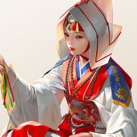 Mam BA... - Kai Fine Art
