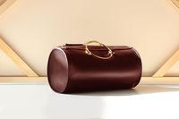 Rockwell Duffle