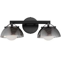 Domain Wall Sconce by Studio M | SM31001MSKGM | STM1130094
