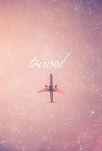 Traveling often for work can be draining. Here's 3 tips to make the most of your trips
