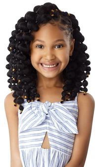 XPLL_Natural-Puff-Ball-10_1B_Main