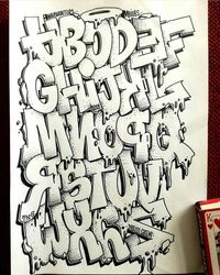 Mr.iös on Instagram: “Alphabet Flashback 🎥 Favorite Letter? --------------... - #alphabet #favorite #Flashback #Instagram #letter #Mriös