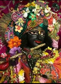 जय श्री कृष्णा जय श्री राधे कृष्णा राधे राधे भक्ति राम सीता वृंदावन बरसाना भगवत गीता हरे कृष्णा हरे रामा शिव शंकर भोलेनाथ महादेव जय श्री राम जय हनुमान लडडू गोपाल Radhe Radhe jai shree Krishna Jai Shree Radhe Krishna Krishna Radha Bhakti Rama Sita Vrindavan Varsana Giriraj Yamuna Bhagavatgita Har Har Mahadev shiv sankar Hare Krishna Hare Rama Hanuman Ram jai shree Ram Iskcon Sri Rama sarila prabhupadu Sri Hanuman jai Laddu Gopal Hindu gods Hindu temple दीपावली Deepawali