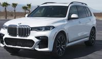 2021-bmw-x7