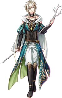 リエル