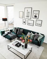 rouvez vos inspirations déco au quotidien en suivant notre compte @westwingfr ! 😍❣️ #MonStyleWestwin