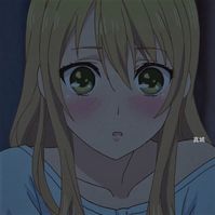 Follow me on: https://www.facebook.com/Mashiro.Misakaa https://www.youtube.com/channel/UCWtK6Nj2Zt6G3EsA4iMeLNg
