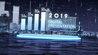 After Effects Templates for Openers