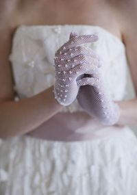 (2) Tumblr
