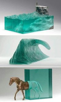 abyss horizon #table de duffy london en #modusvivendi blog #design #poesía en el #diseño #mesa #WoodworkingProjectsBeginner - Salvabrani