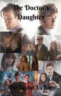 Read Just Another Tuesday from the story The Doctors Daughter by TaylorLaBar (Taylor LaBar) with 1,675 reads. claraosw...
