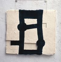 chillida