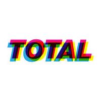 Image result for peter saville typography
