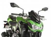 Kuipruit Kawasaki Z 900 2017-2018 | 201453051 | Motorparts-online.com