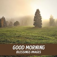 Best Good Morning Blessings Images With Quotes & Wishes
