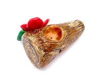 ZenCatPottery - Etsy