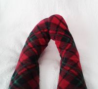 Excited to share the latest addition to my #etsy shop: Men's fleece socks, warm happy feet for him. #menswarmsocks #giftforhim #mensgifts https://etsy.me/3Sl7wor