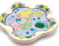 ZenCatPottery - Etsy