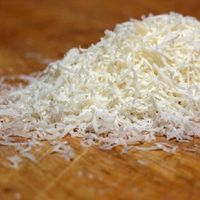Red Lobster’s Alfredo Sauce Restaurant Recipe