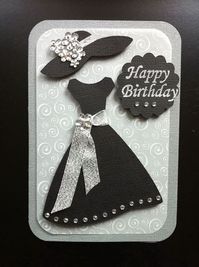 New Birthday Card For Women Creative 54 Ideas