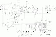 حهاز كشف المعادن Tracker PI-2