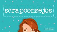 Scrapconsejo "Truco infalible perfecto embossing"