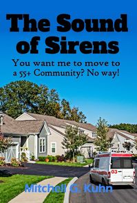 Home Page - The Sound of Sirens