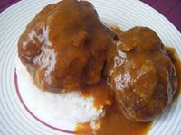 #recetas #recetasfaciles #recetaseconomicas #recesdecarnes #carnes #carnealhorno