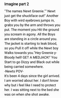 wierd*,out*