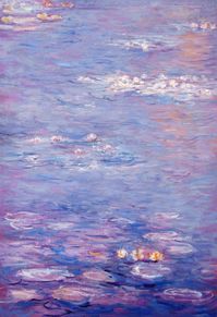 Claude Monet #claude #monet