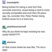 I never knew I needed this until I did