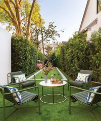 Cigar-nook-boccie-ball-court
