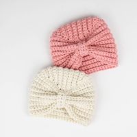 Spring Breeze Crochet Turban - Free Pattern | Croby Patterns