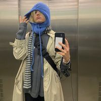 All Posts • Instagram