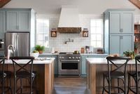 Sage Green: 6 Ways to Decorate Your Home with Pinterest’s 2018 “New Neutral” Color Trend