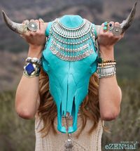 ≫∙∙boho, feathers + gypsy spirit∙∙≪