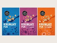 Barnhouse Relaunch (Concept) on Packaging of the World - Creative Package Design Gallery