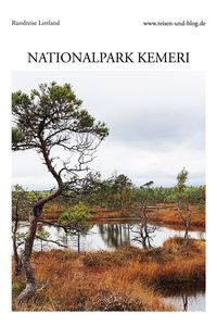 Für Naturliebhaber gibt es in Lettland einige fantastische Ausflugsziele zu erkunden. Vom Küstenort Jurmala bis hin zum Nationalpark Kemeri bietet Riga eine Vielzahl von Aktivitätsmöglichkeiten für Wanderer und Urlauber. Liebhaber der Natur werden im Nationalpark Kemeri voll auf ihre Kosten kommen. Auf meinem Reiseblog stelle ich euch das einmalige Ķemeru-Moor vor und nehme euch mit auf 3 weitere Ausflugsziele rund um Riga. Ihr wollt mehr Infos? Besucht meinen Reiseblog. 😀 #reisen-und-blog