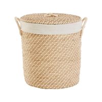 heine home Wäschekorb kaufen | BAUR