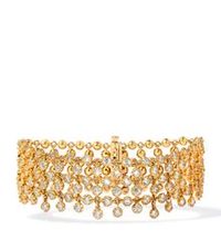 Designer Jewellery | Harrods.com