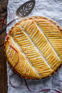 Galette des Rois (12)