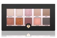 ClioMakeUp Palette FirstLove