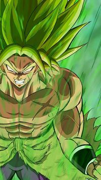 #DragonBallAnime #DragonBallManga #DragonBallSuper #DragonBallSuper #DragonBall
