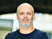 Diego Bianchi