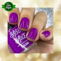 🐕 Big deals! Throwin Shade only at $9.00 Hurry. #nails #Sassysaucepolish #nailit #nailsnailsnails #indienailpolish #Notd #indiepolishaddict #pamperyourself