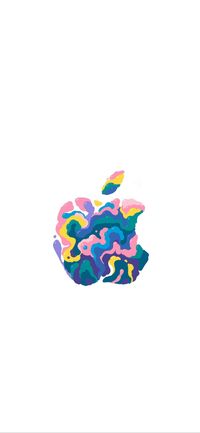 #applelogo #appleiphone #appleipad #iOS13 #iphonewallpaper