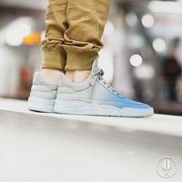 Filling Pieces