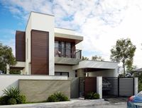 early 2014 works
