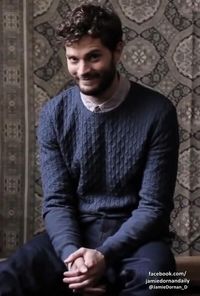 Jamie