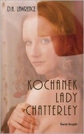 Wydana w drugiej połowie lat 20. XX wieku powieść obyczajowa "Kochanek Lady Chatterley" przedstawia historię romansu angielskiej arystokratki z ubogim leśniczym. Książka spotkała się z ostrą...